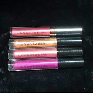 Anastasia Lip Gloss
